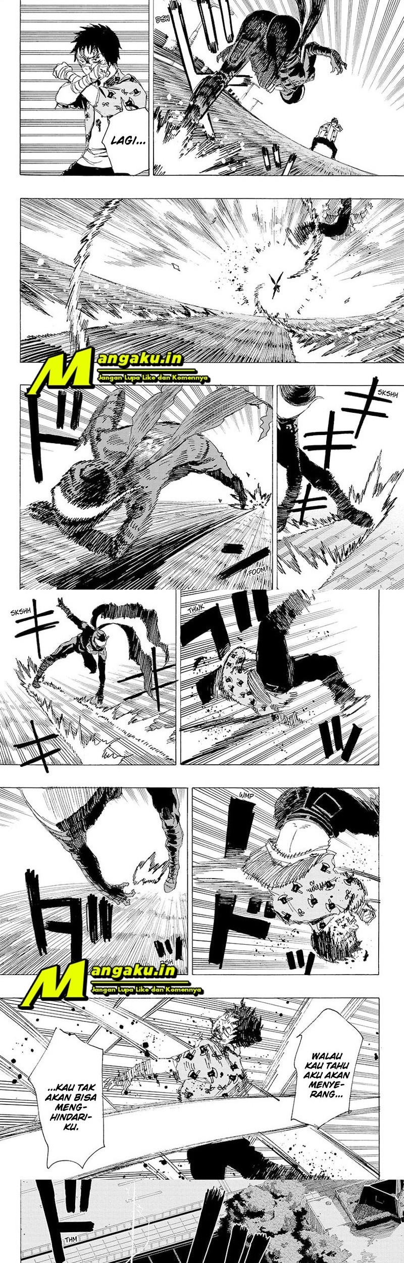 Chapter 13 - halaman 10