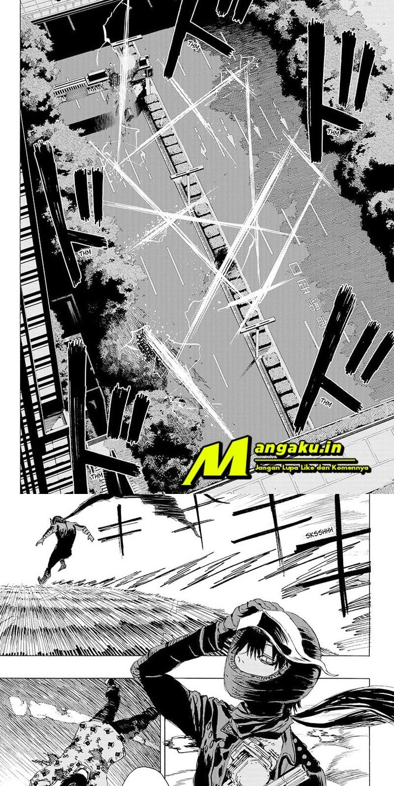 Chapter 13 - halaman 11