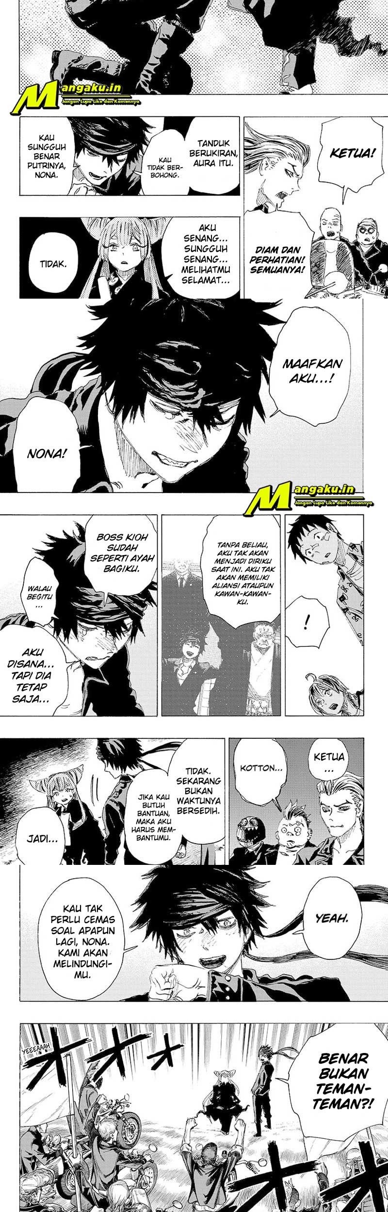Chapter 12 - halaman 10