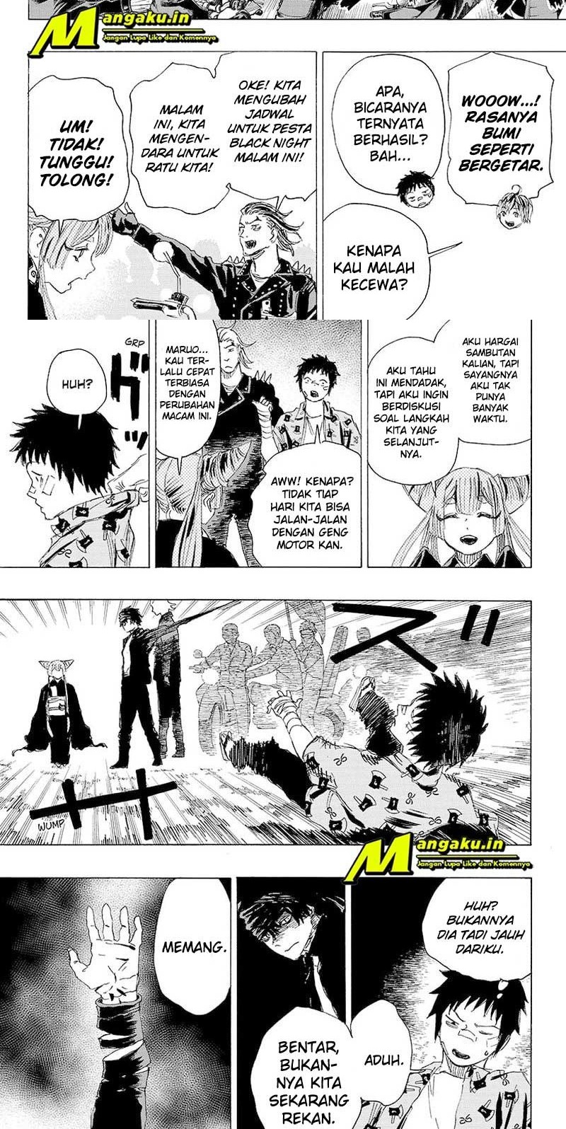 Chapter 12 - halaman 11