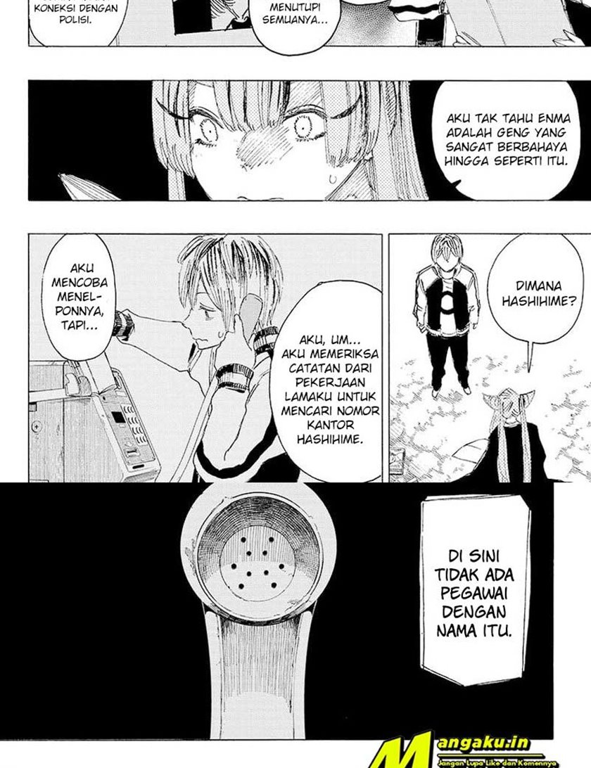 Chapter 11 - halaman 11