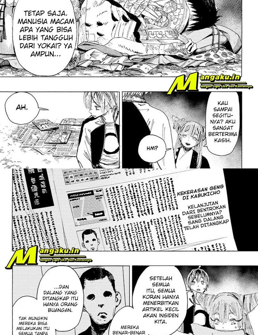 Chapter 11 - halaman 10