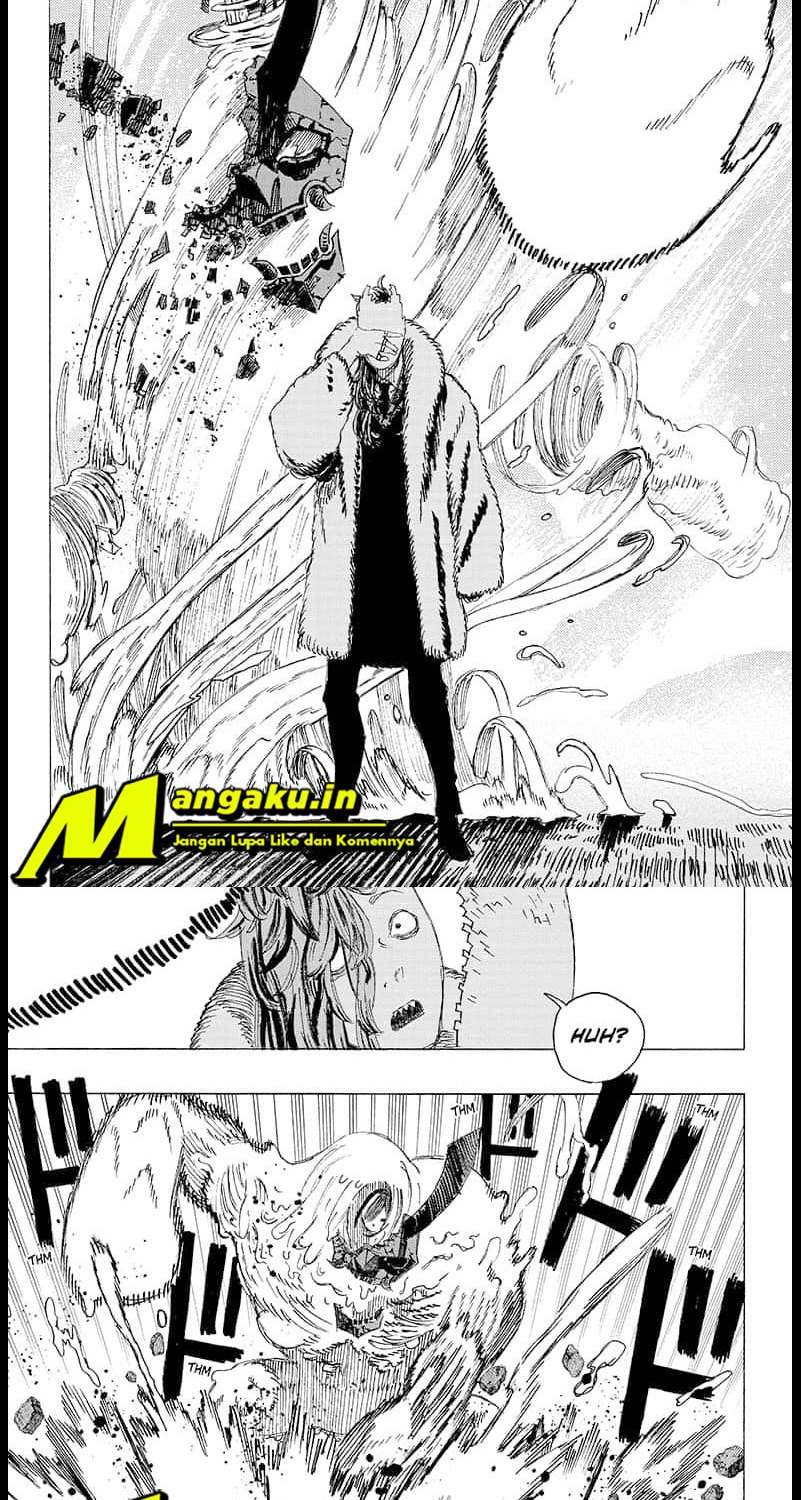 Chapter 10 - halaman 11