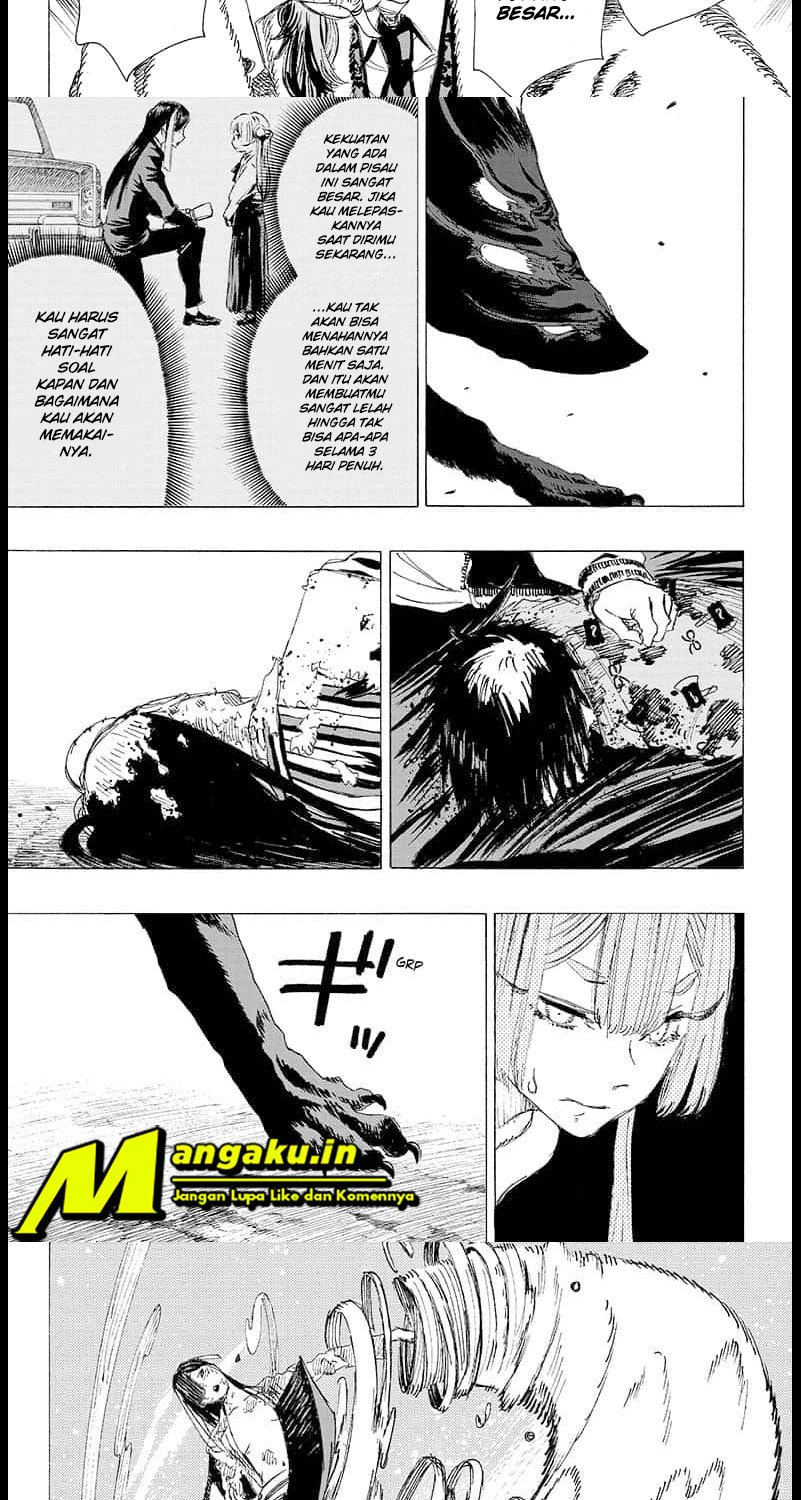 Chapter 10 - halaman 10