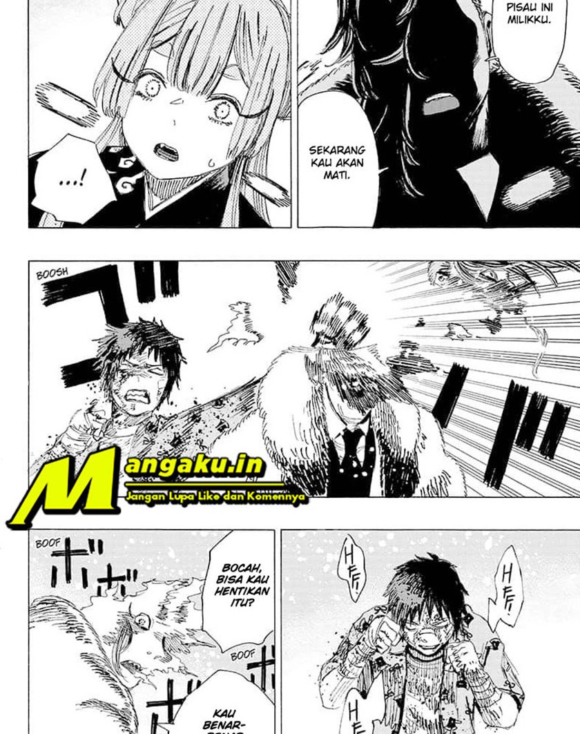 Chapter 9 - halaman 11