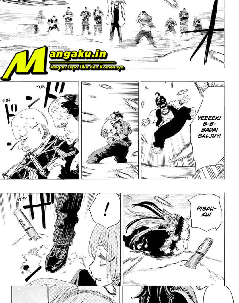 Chapter 9 - halaman 10