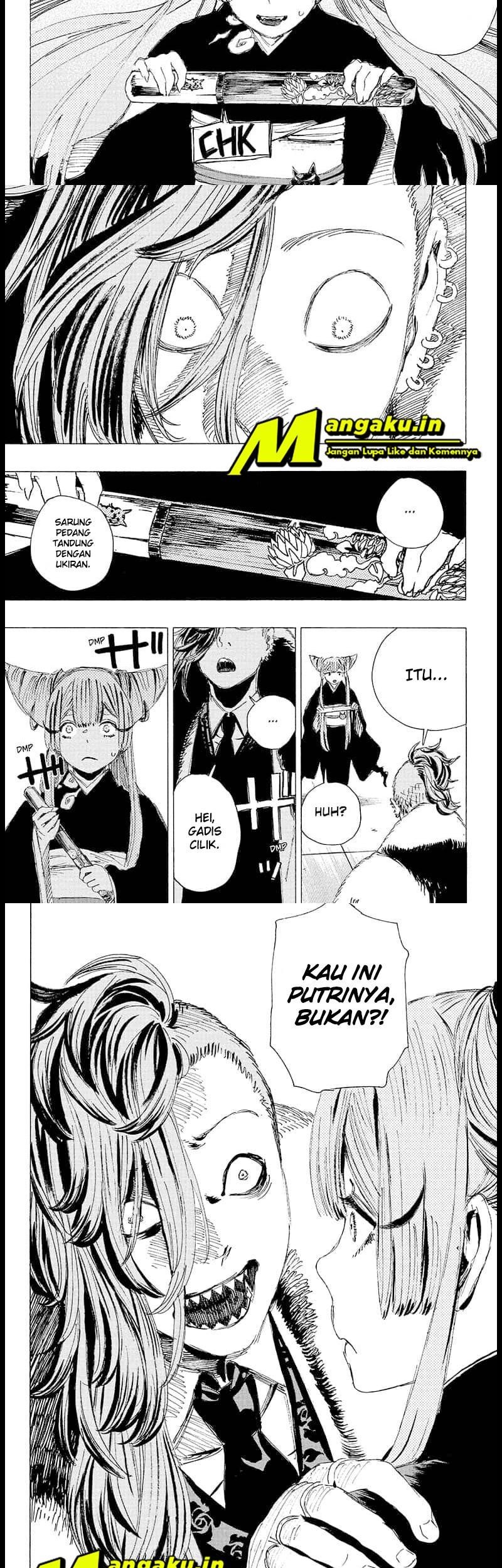 Chapter 8 - halaman 10