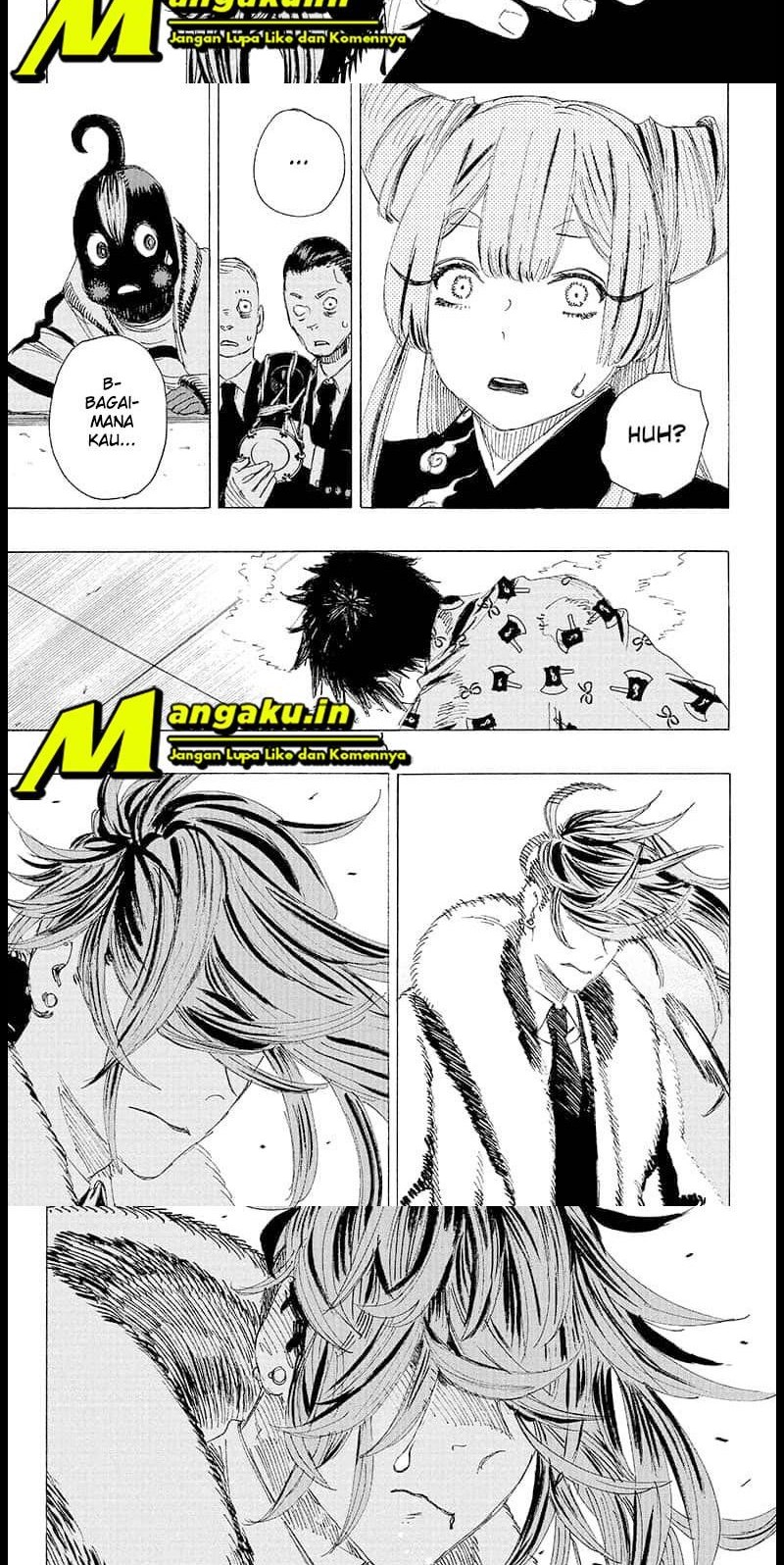 Chapter 8 - halaman 11