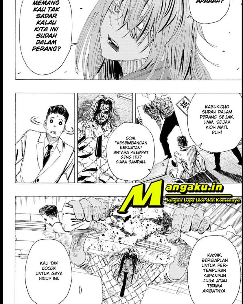 Chapter 7 - halaman 11
