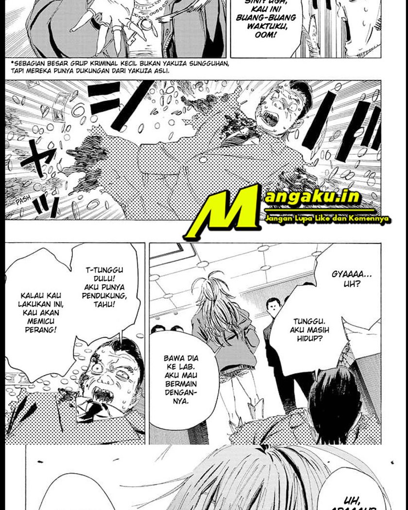 Chapter 7 - halaman 10