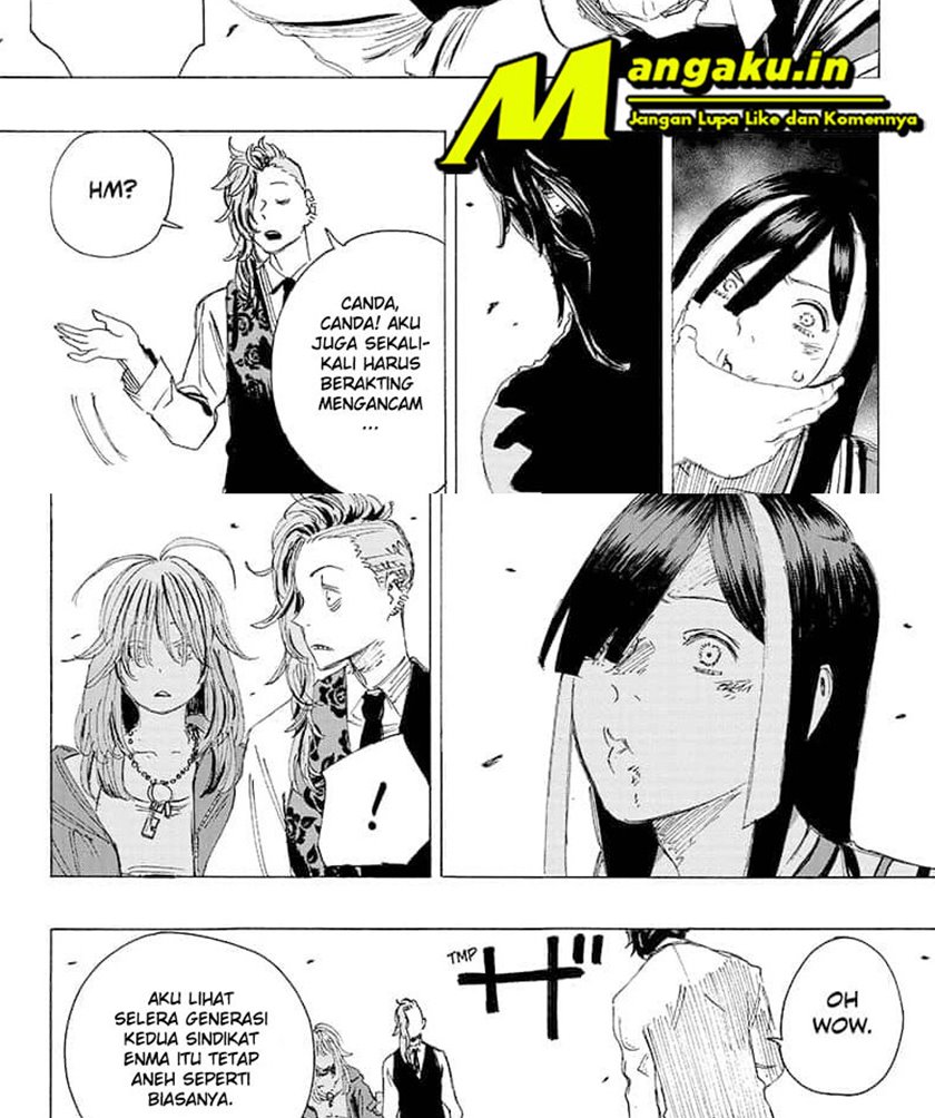 Chapter 6 - halaman 11