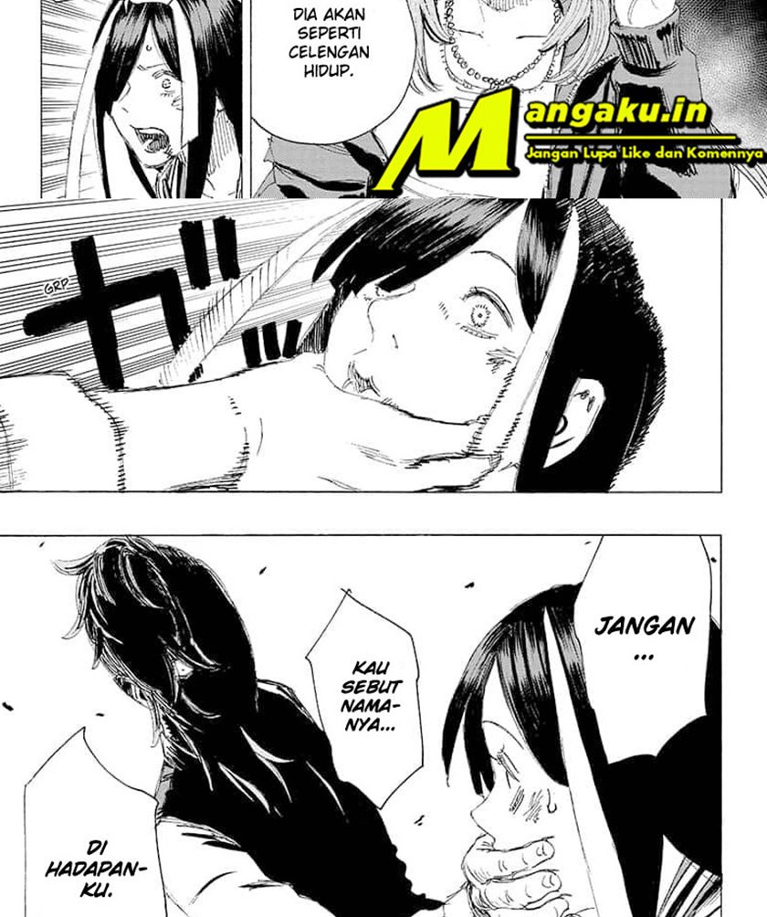Chapter 6 - halaman 10