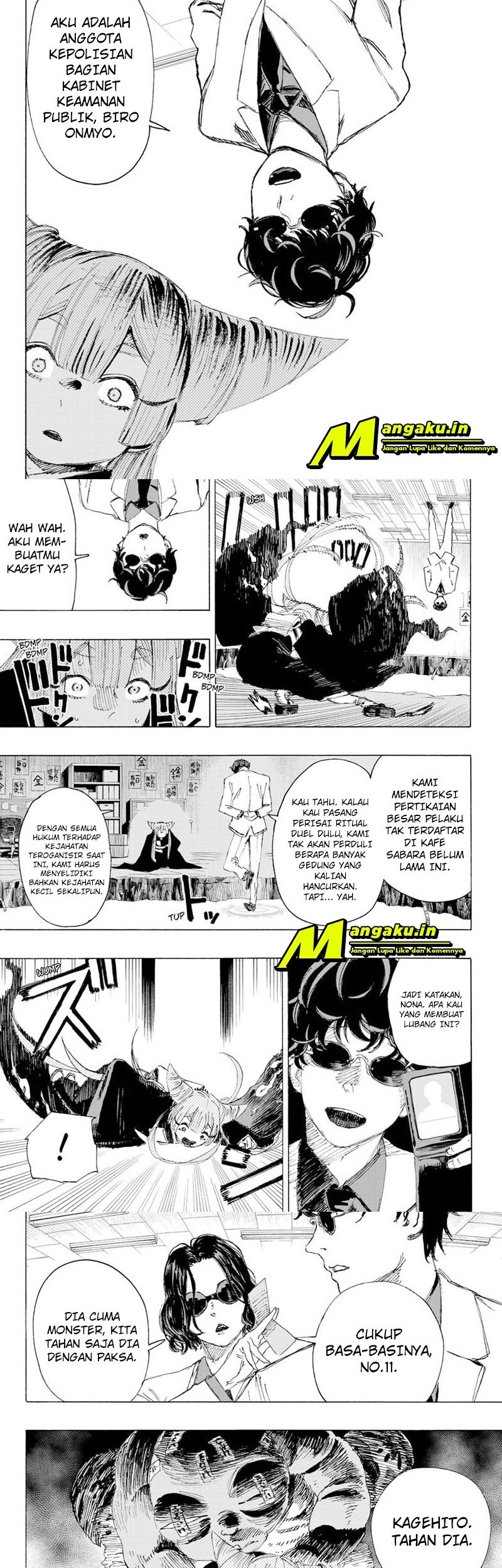 Chapter 5 - halaman 10