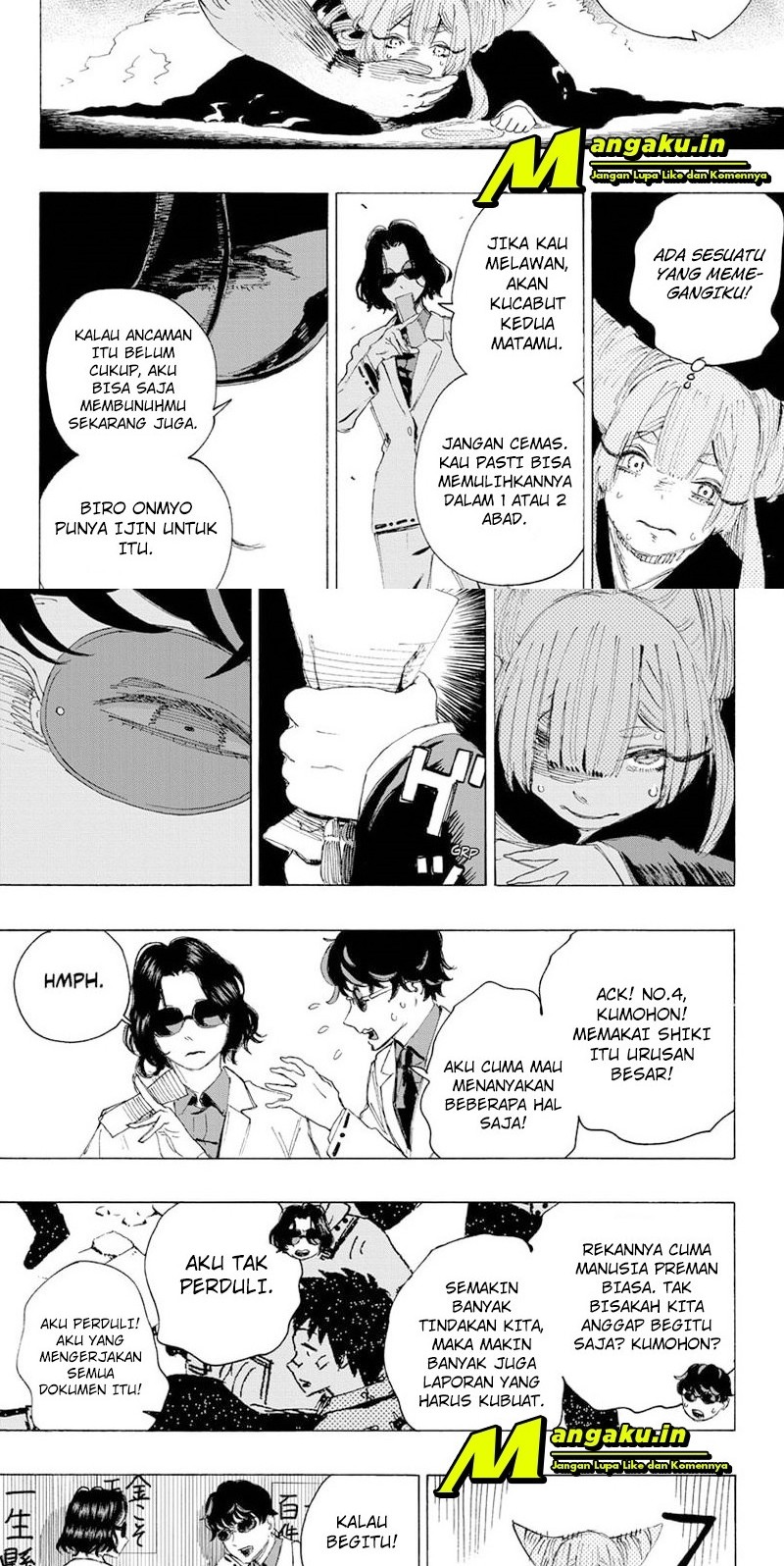 Chapter 5 - halaman 11