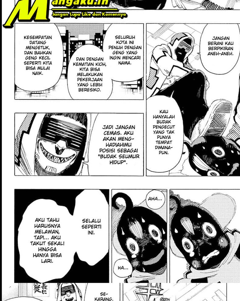 Chapter 4 - halaman 11