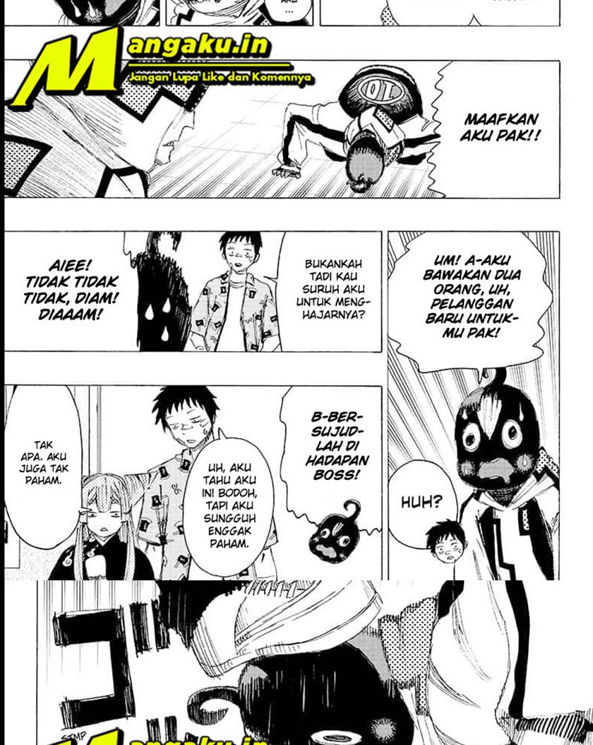 Chapter 4 - halaman 10