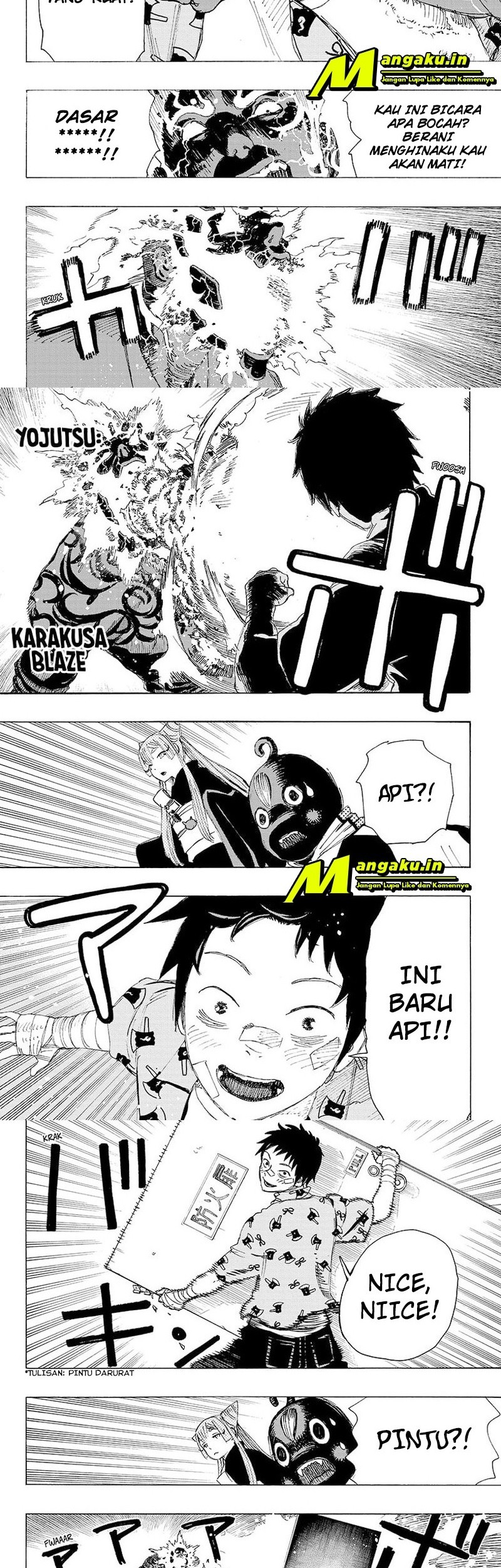 Chapter 3 - halaman 10