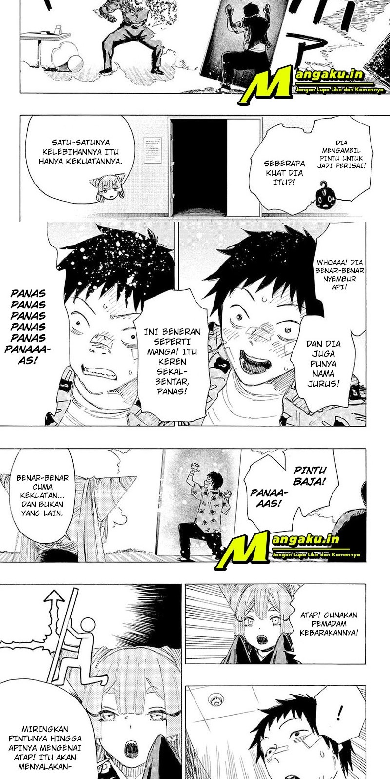 Chapter 3 - halaman 11