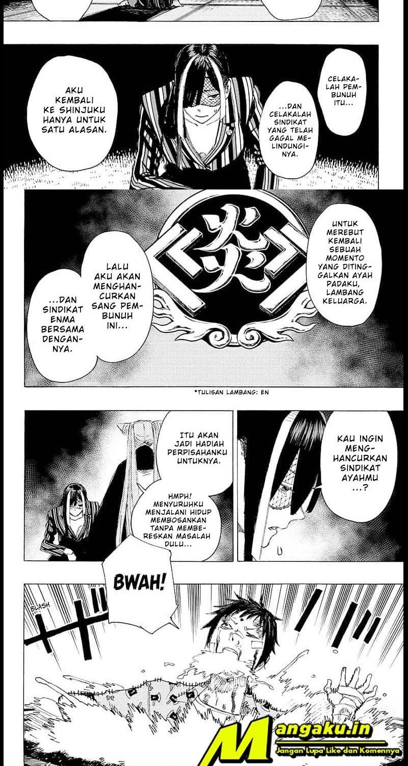 Chapter 2 - halaman 10
