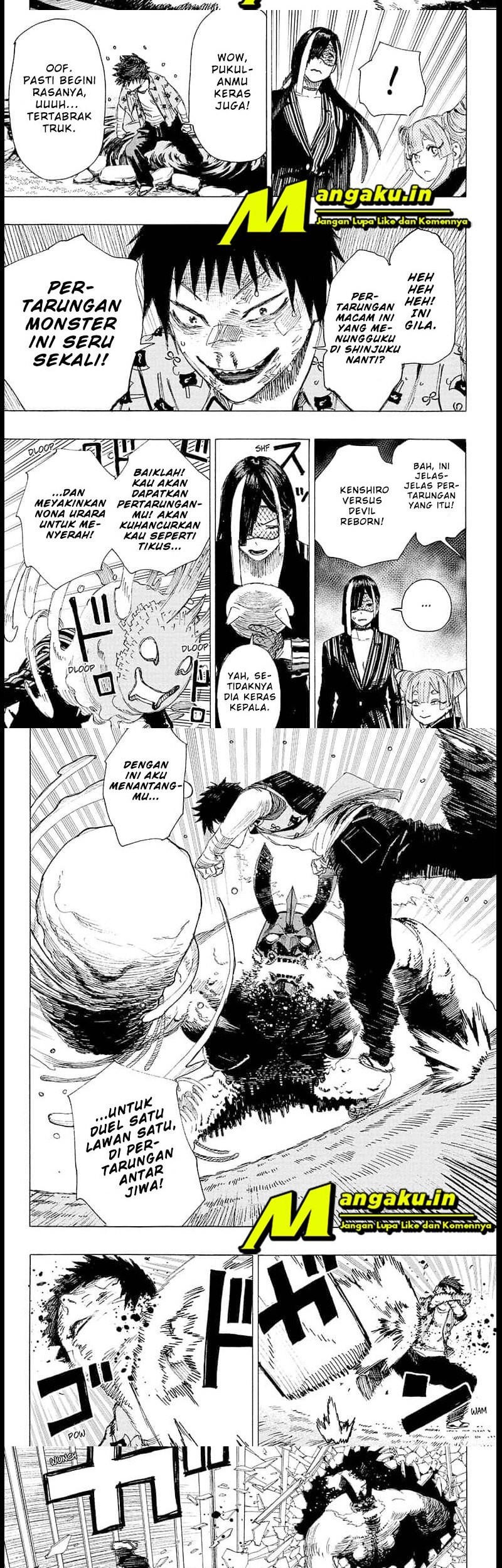 Chapter 2 - halaman 11