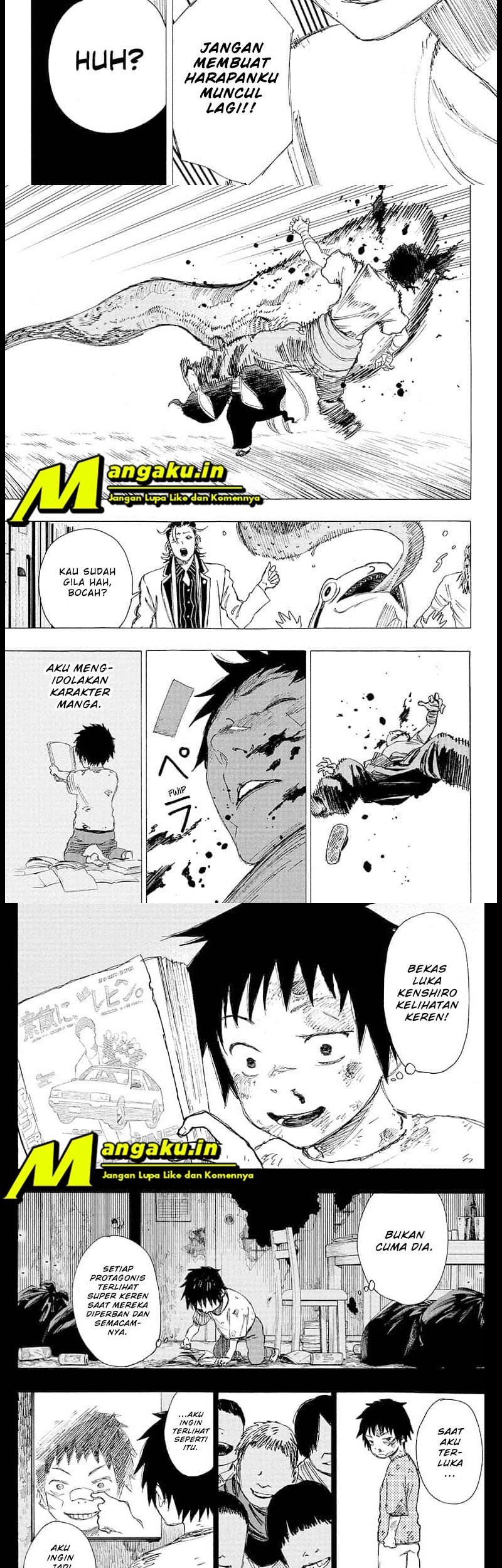Chapter 1.2 - halaman 10