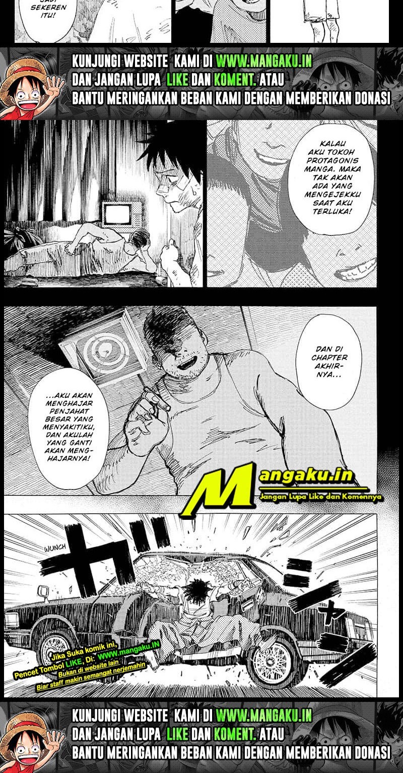 Chapter 1.2 - halaman 11