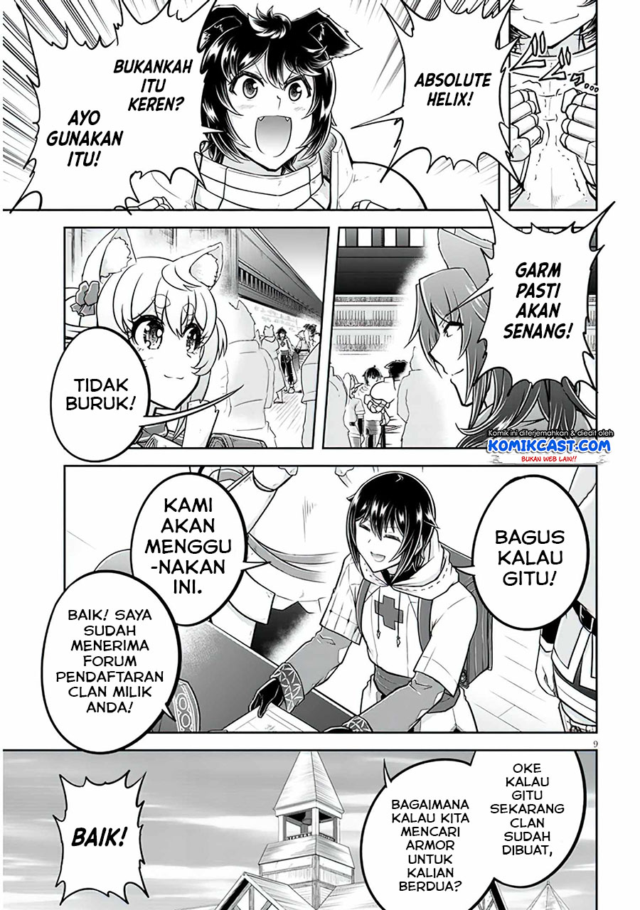 Chapter 47 - halaman 11