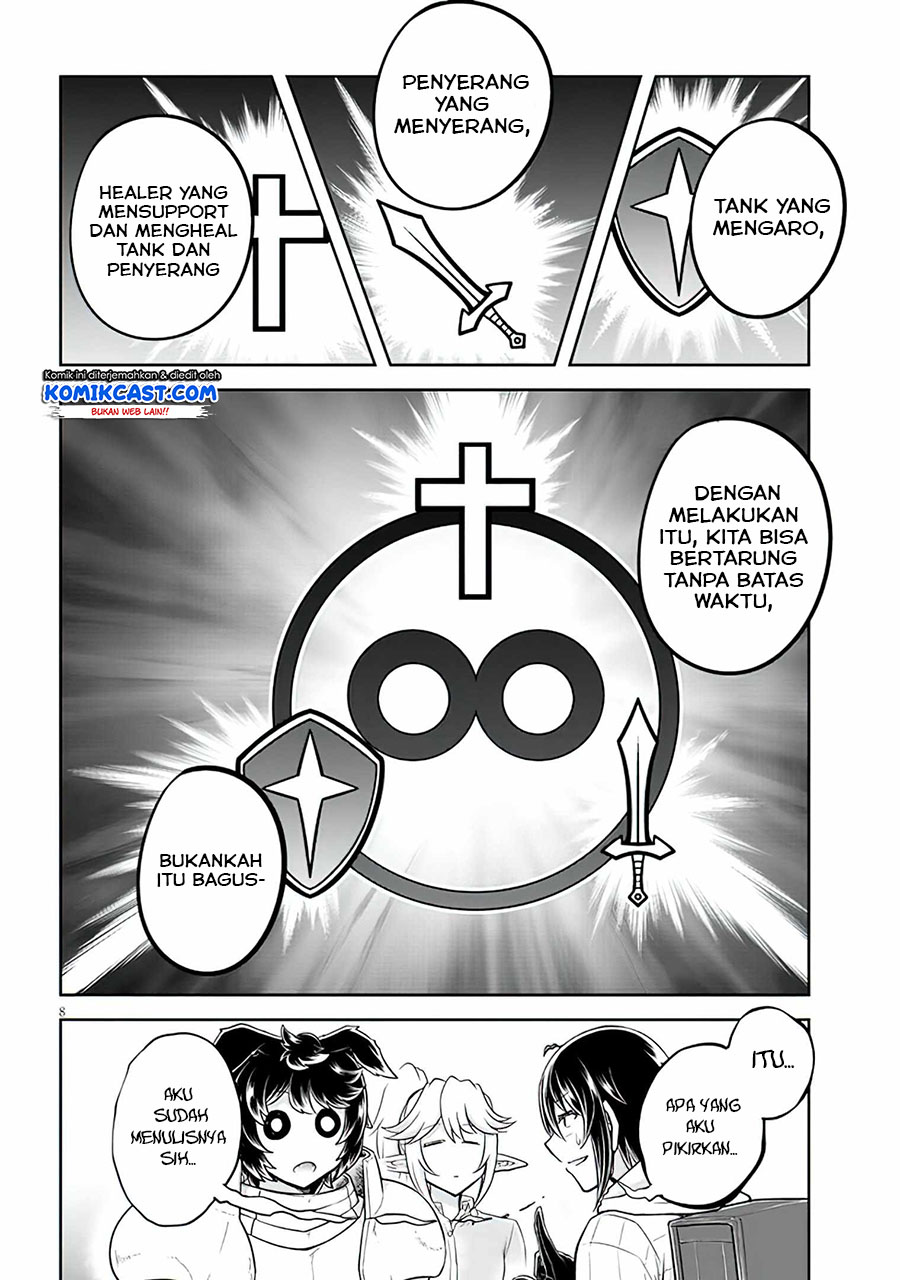 Chapter 47 - halaman 10