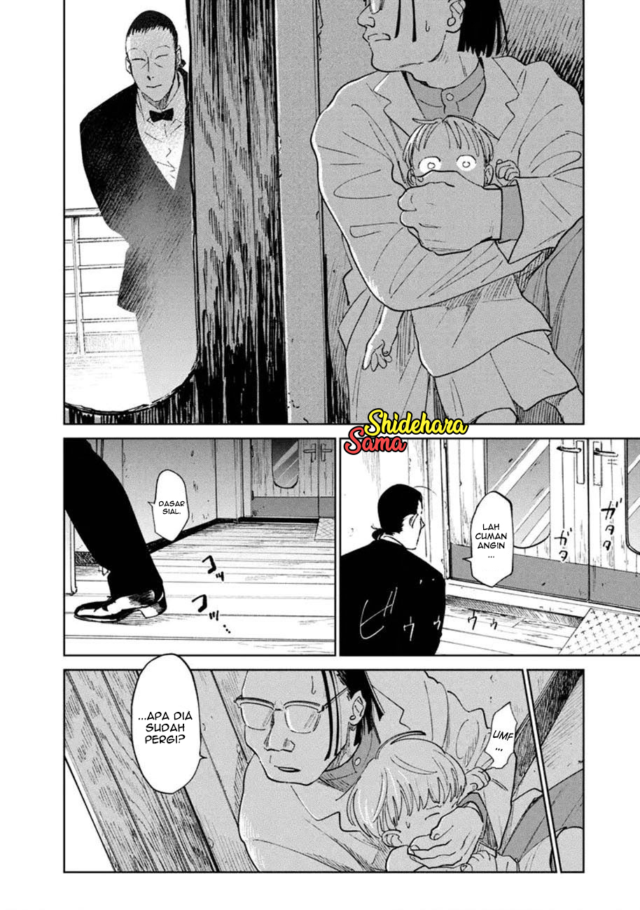 Chapter 10 - halaman 10