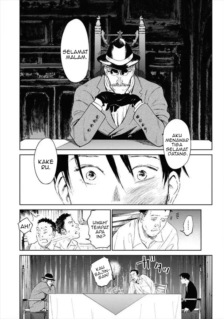 Chapter 9 - halaman 11