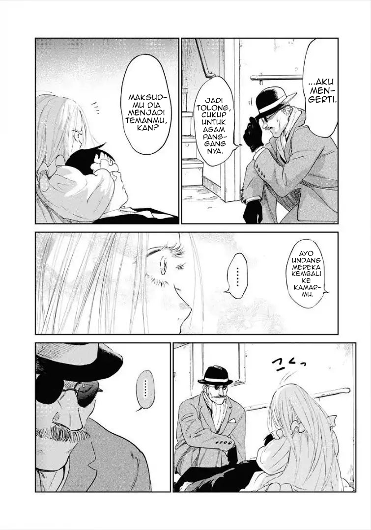 Chapter 9 - halaman 10