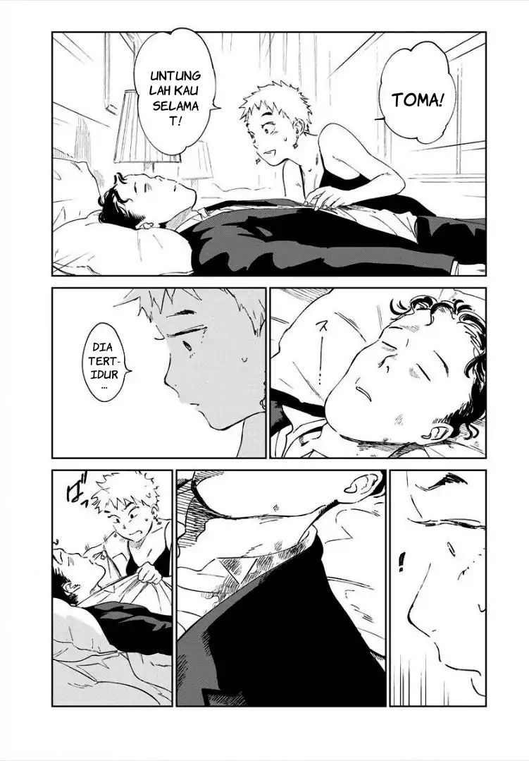Chapter 8 - halaman 11