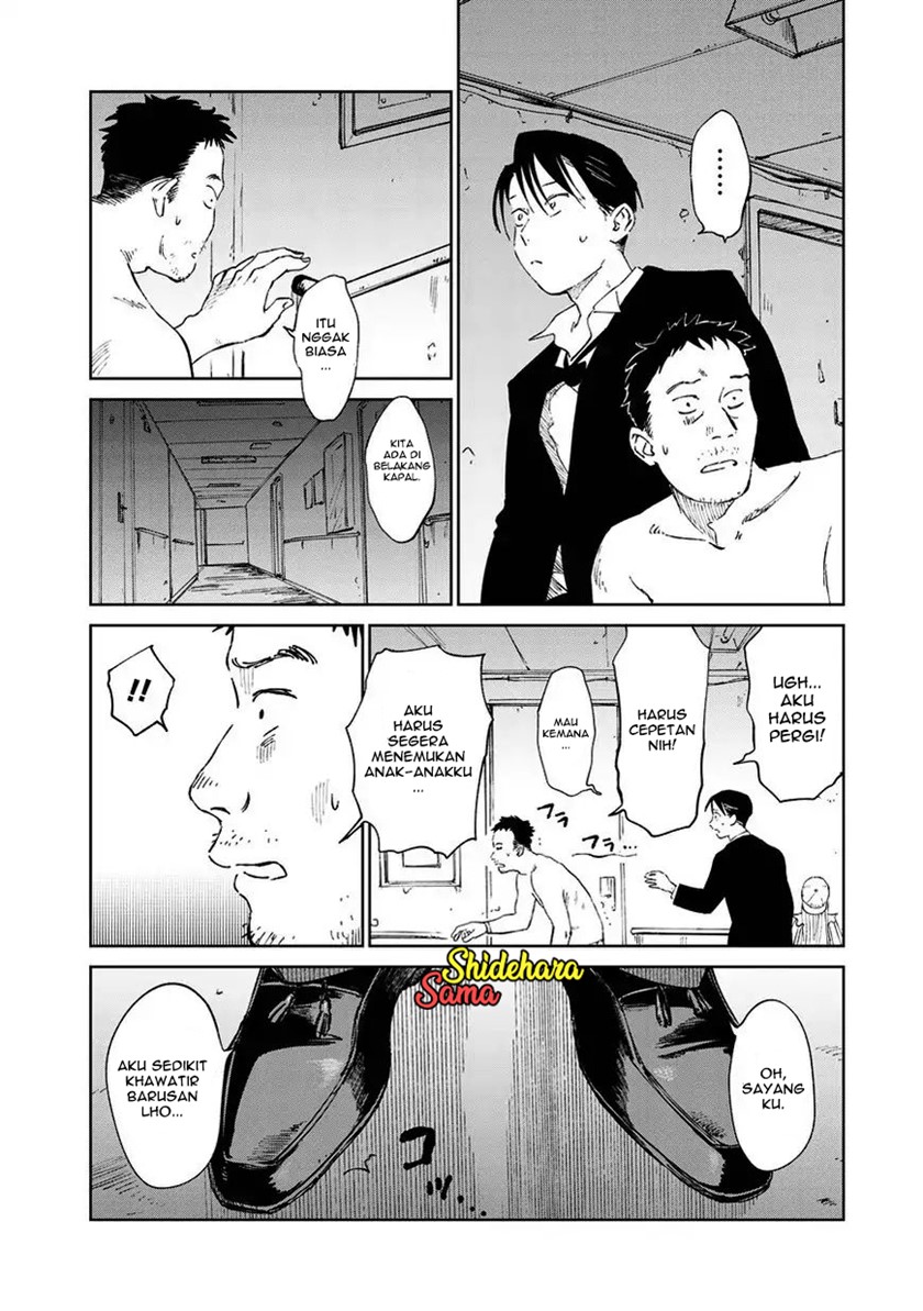 Chapter 7 - halaman 11