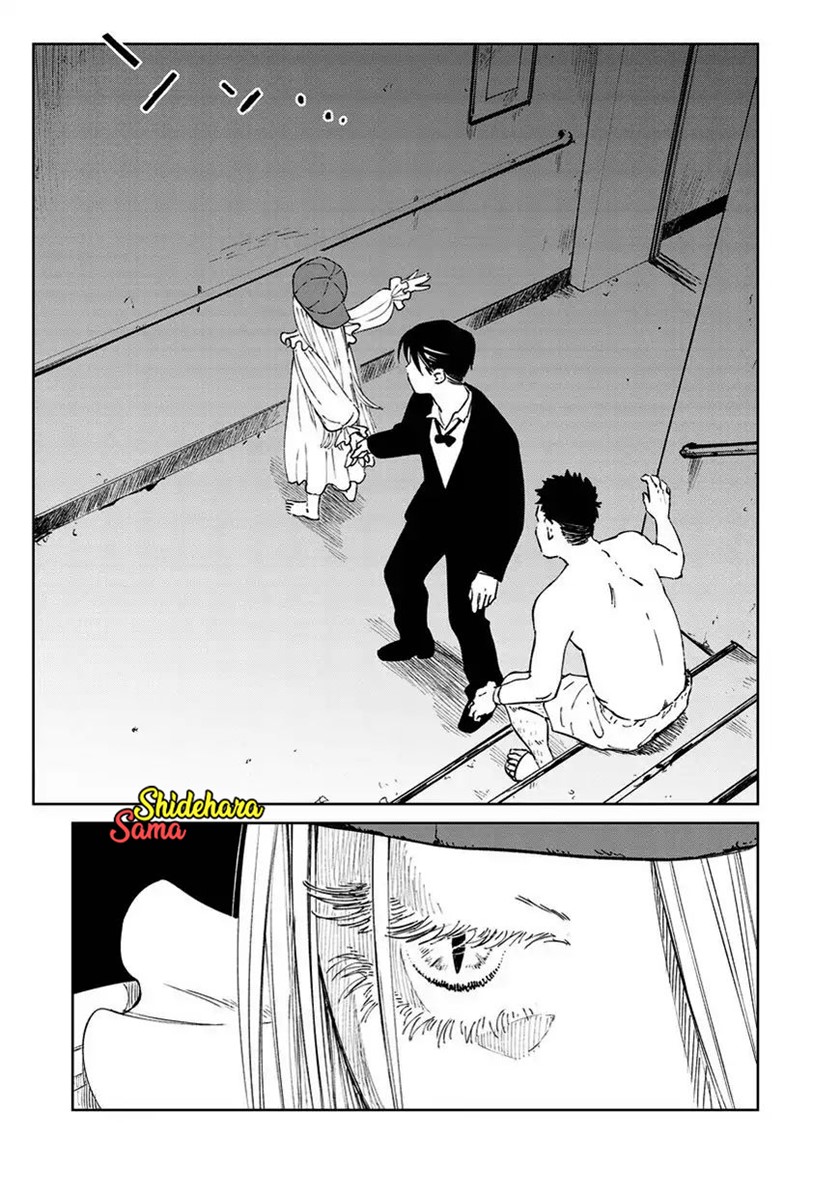 Chapter 7 - halaman 10