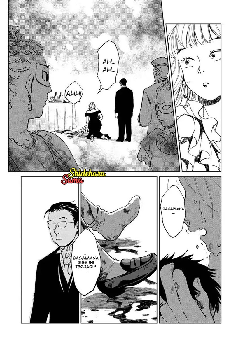 Chapter 6 - halaman 11