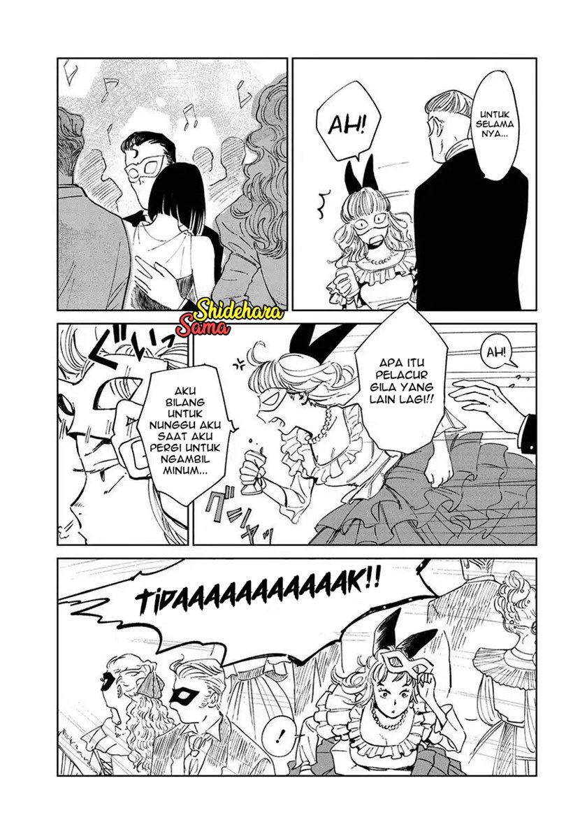Chapter 6 - halaman 10