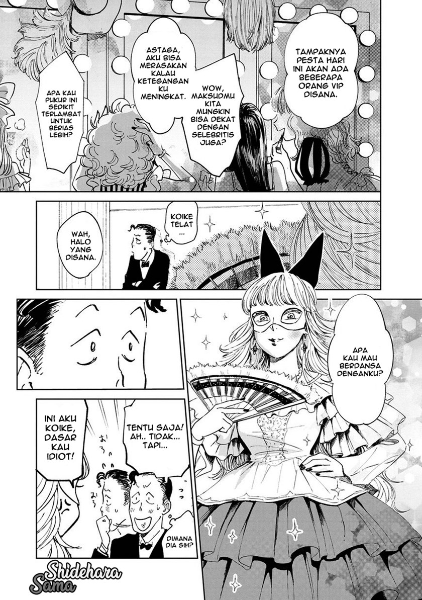 Chapter 5 - halaman 10