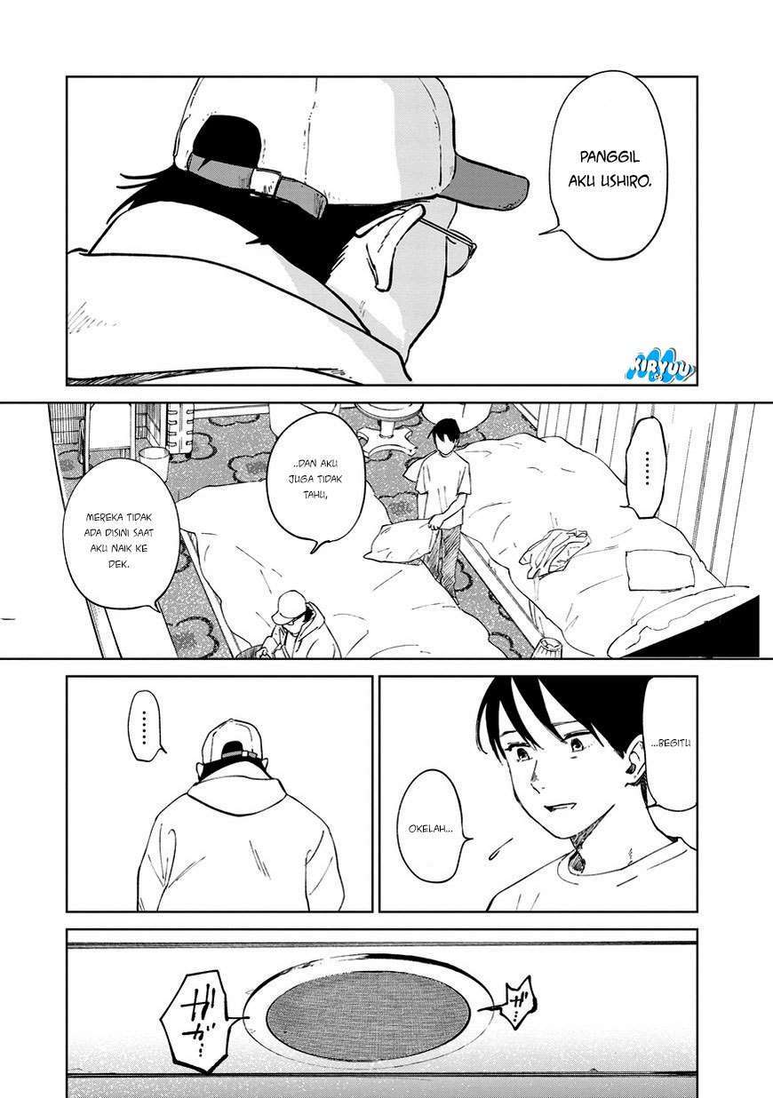 Chapter 4 - halaman 11