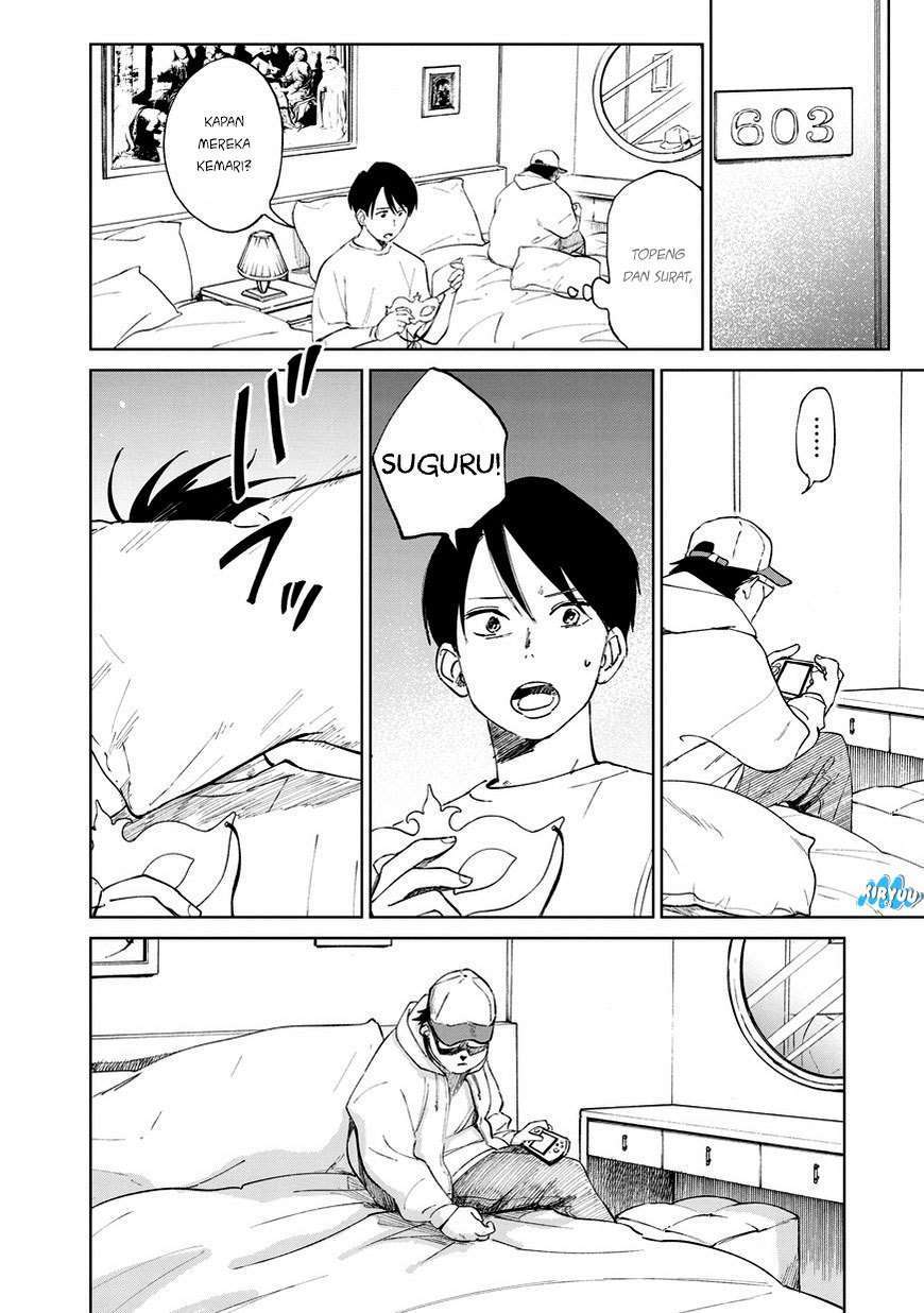 Chapter 4 - halaman 10