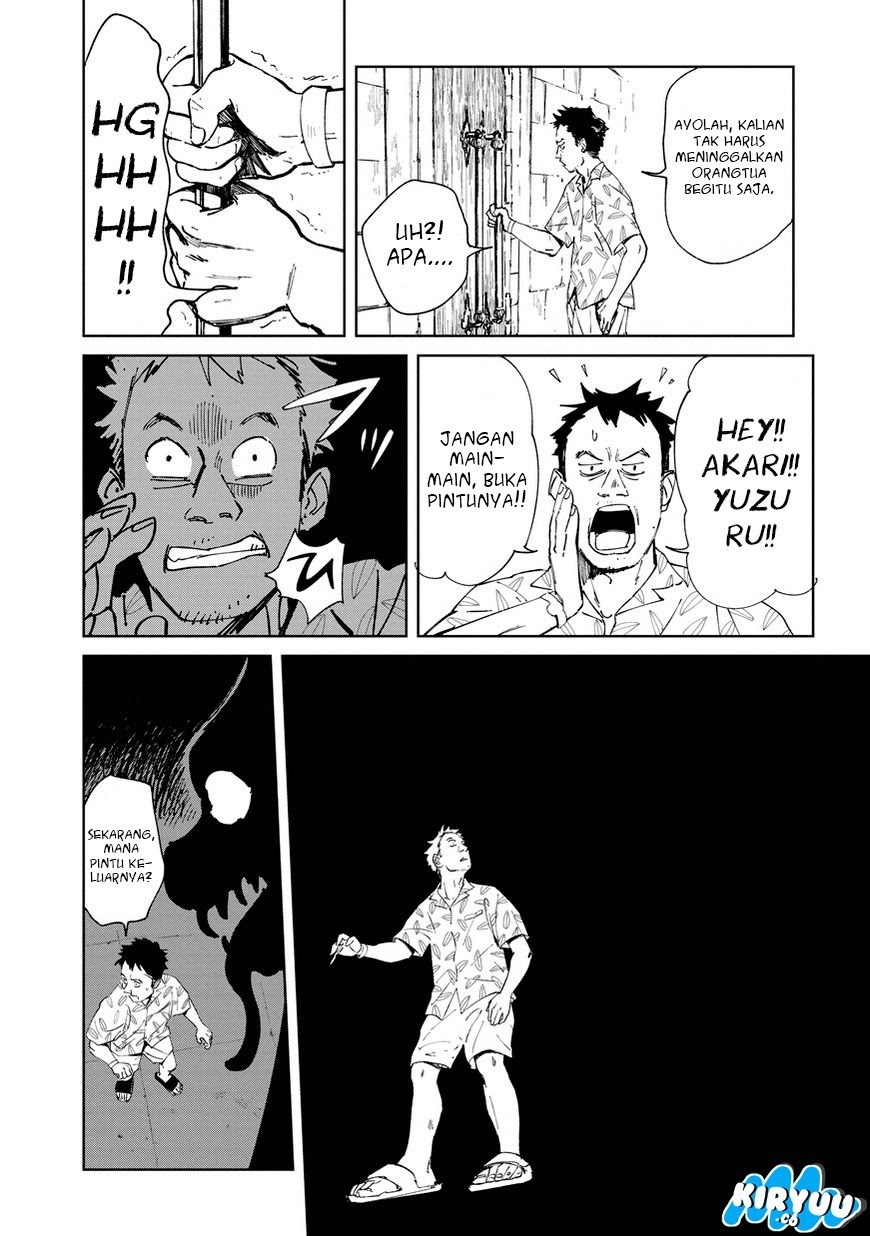 Chapter 3 - halaman 11