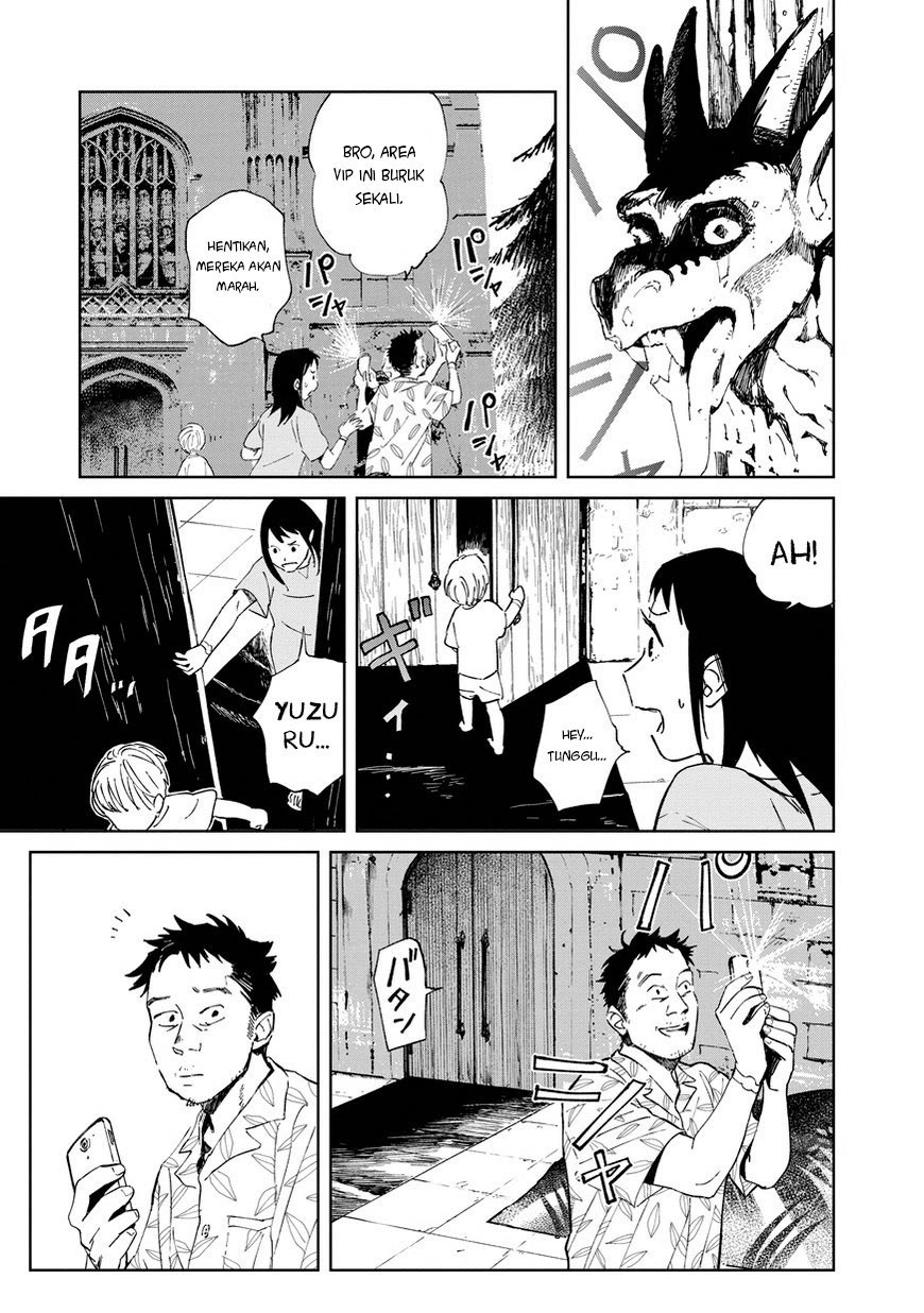 Chapter 3 - halaman 10