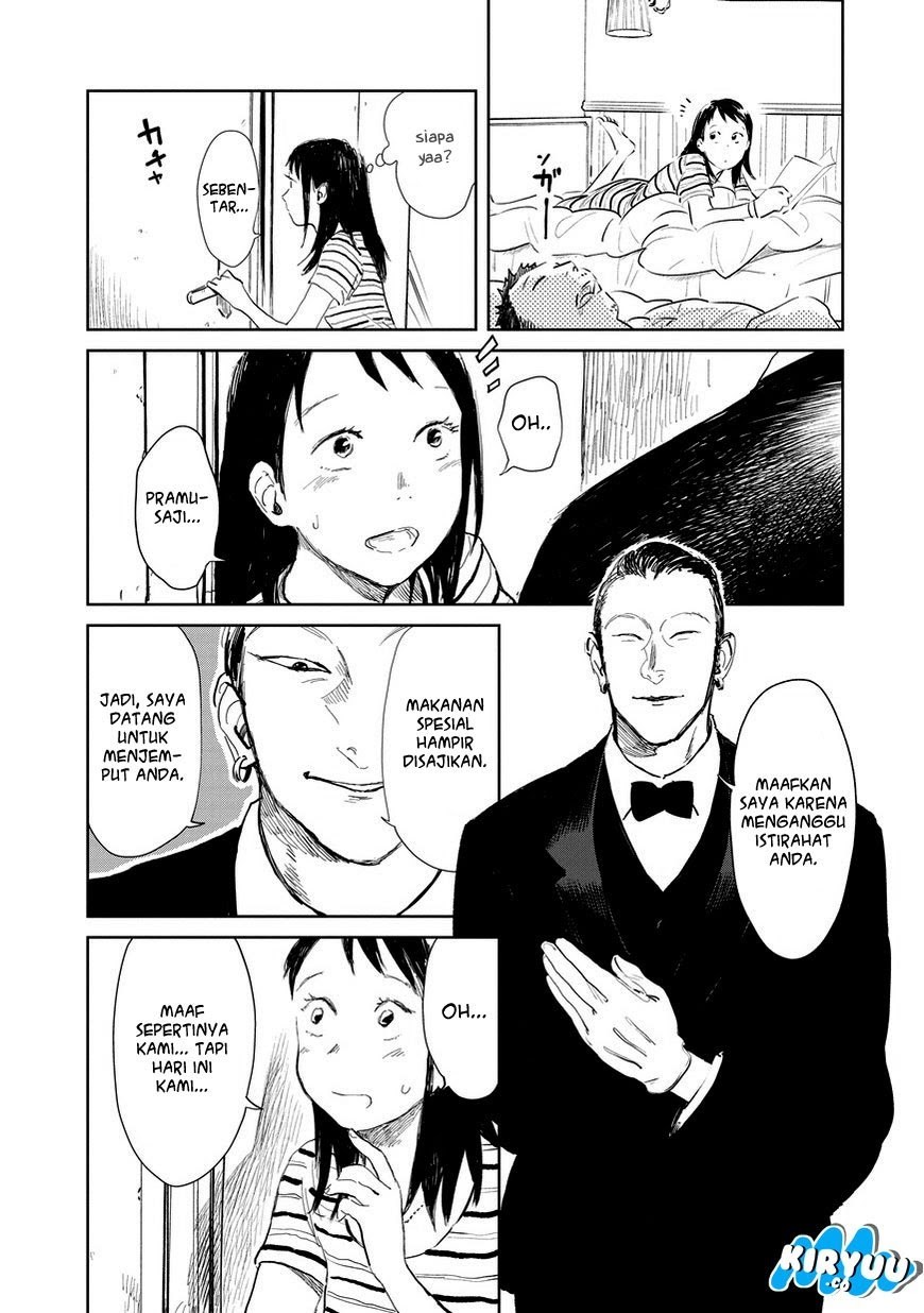 Chapter 2 - halaman 11