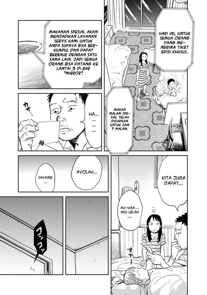 Chapter 2 - halaman 10