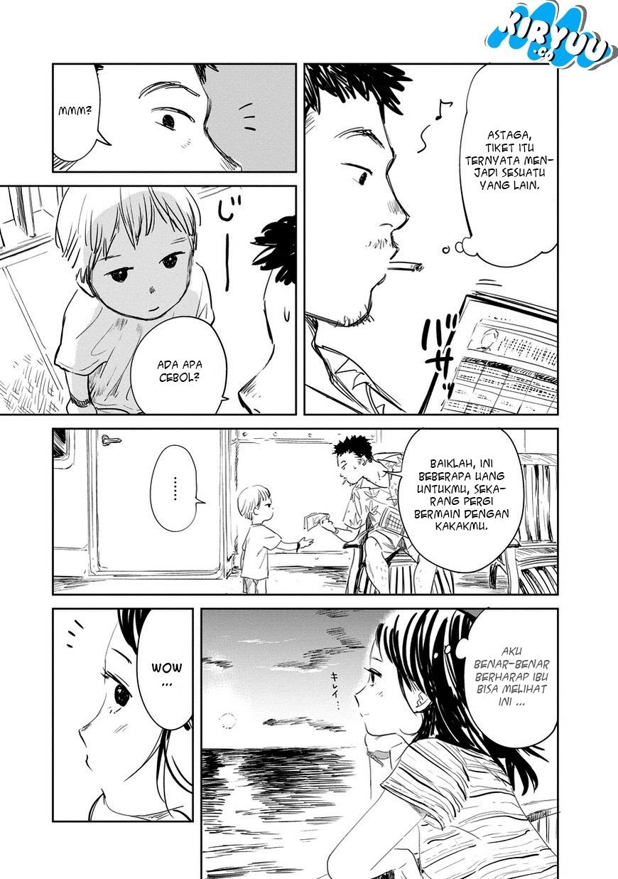 Chapter 1 - halaman 11