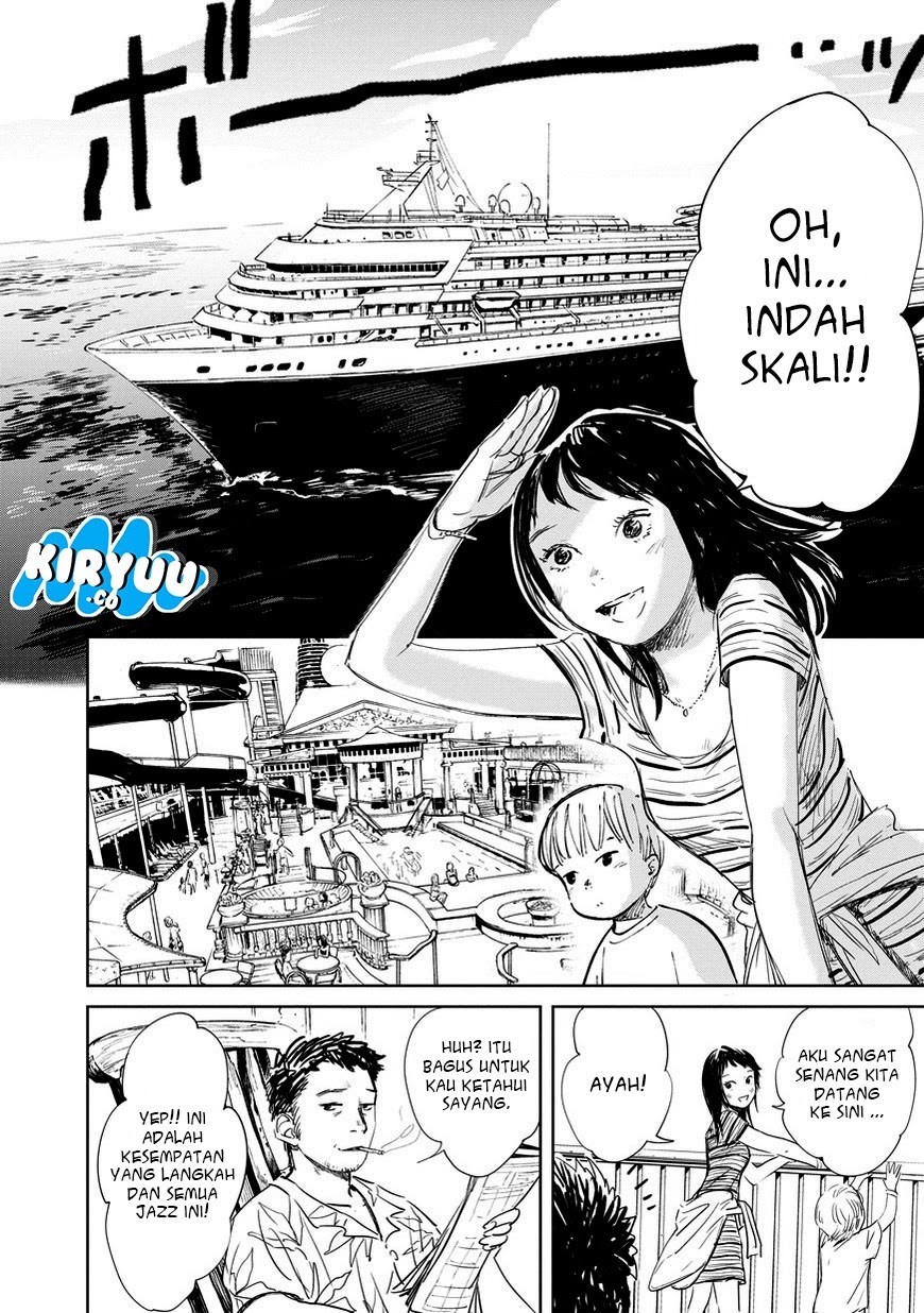 Chapter 1 - halaman 10
