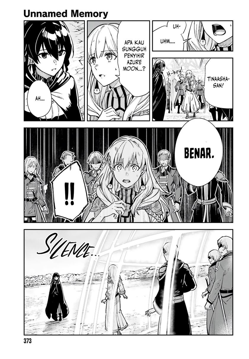 Chapter 12 - halaman 11