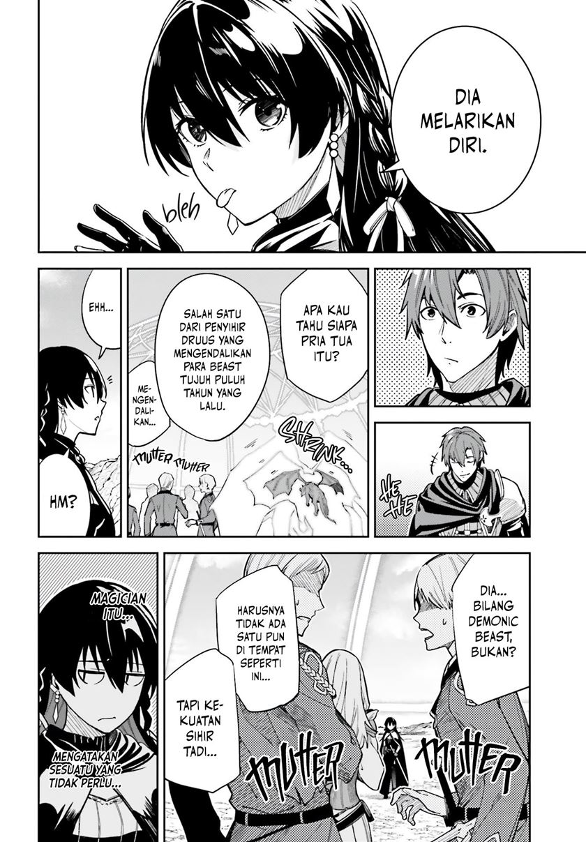 Chapter 12 - halaman 10