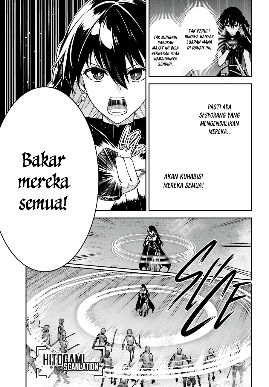 Chapter 11 - halaman 11