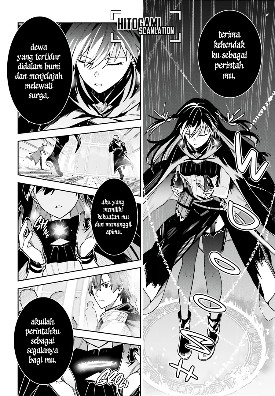 Chapter 11 - halaman 10