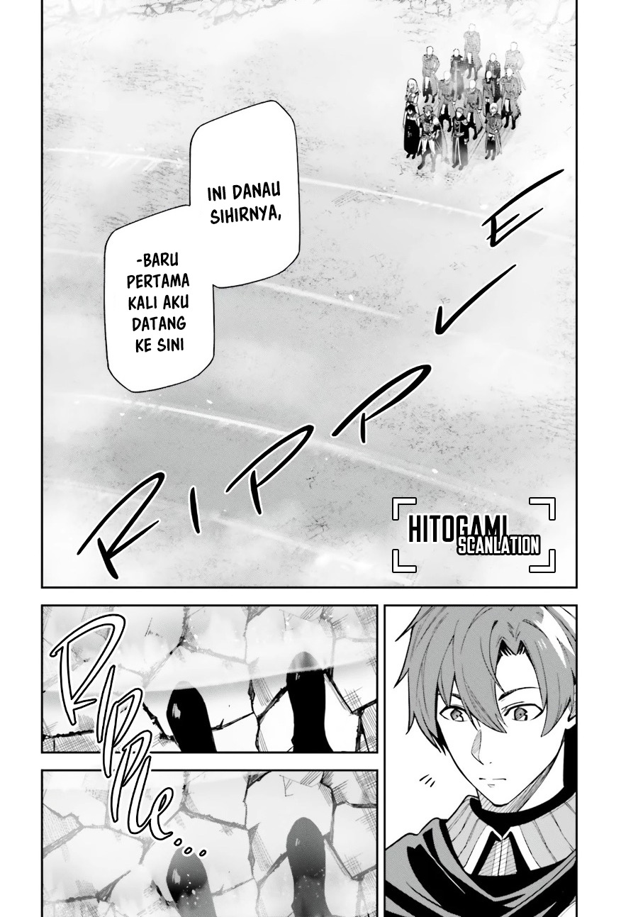 Chapter 10 - halaman 11